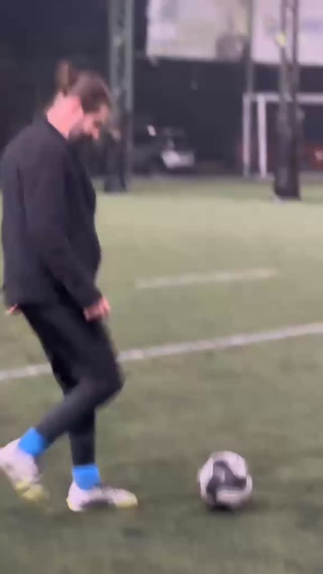 Futebol de terça e churrasco network do Hunimark Club em Curitiba