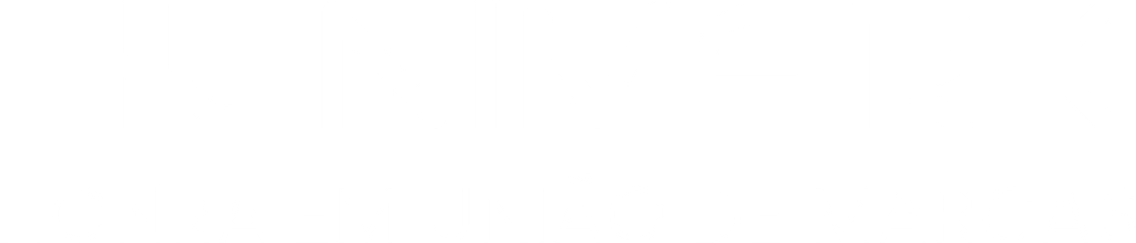 Hunimark Clube de Curitiba